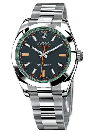 rolex magnetfeldschutz|Rolex antimagnetic rating.